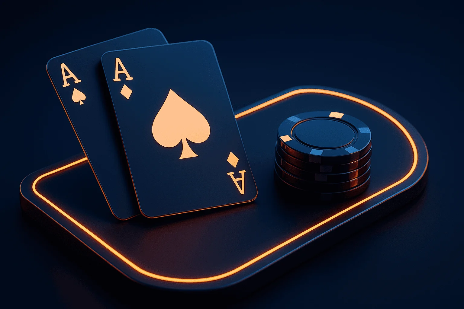 锦标赛生存与征服的终极法则